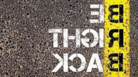 coraline online show from 02-01-25, 01:12