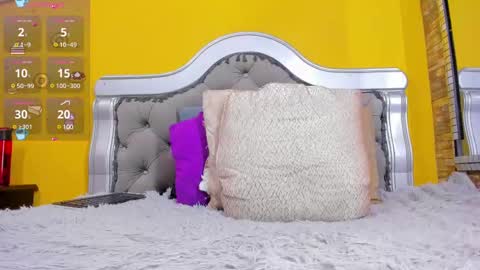 coraline online show from 03-12-25, 04:13