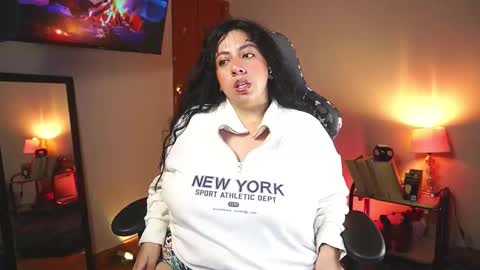 Coraline online show from 01-06-26, 12:42