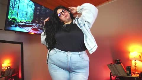 Coraline online show from 02-20-26, 01:13