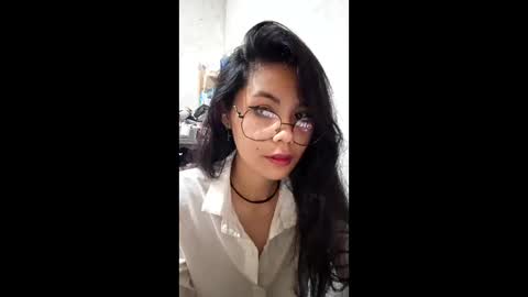 coralinebane online show from 03-02-26, 06:03