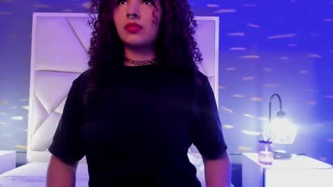  Red  online show from 03-10-26, 01:05