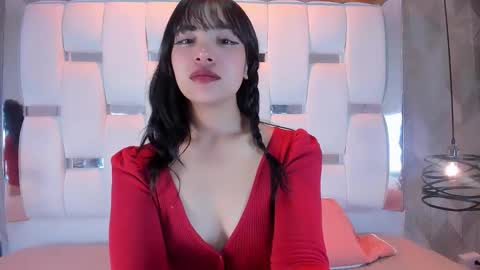  Coralith  online show from 12-14-25, 12:43