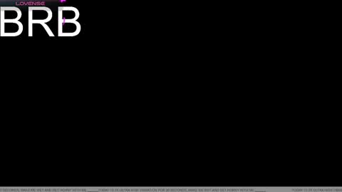 C O R A L  C A L I O P E   online show from 11-04-25, 10:14