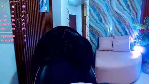 corall_tay1 online show from 04-23-26, 11:42