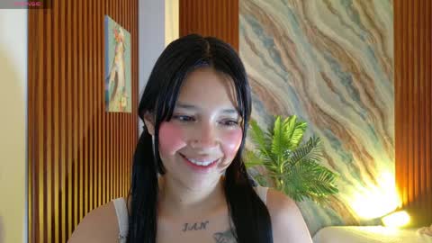 corall_tay1 online show from 05-14-26, 11:39
