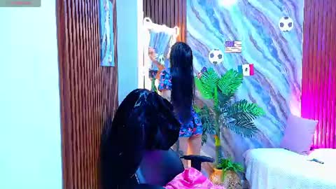 corall_tay1 online show from 07-12-26, 11:34