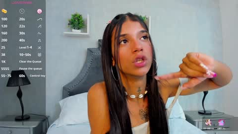 Snapshot of coralrigan chatting on 01-16-25, 08:00 Coral online show from 01-16-25, 08:00