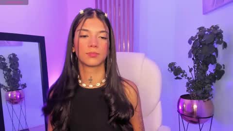 Snapshot of coralrigan chatting on 01-21-25, 04:43 Coral online show from 01-21-25, 04:43