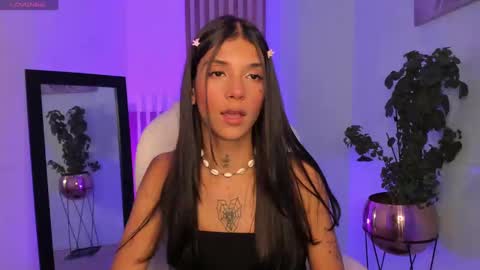 Snapshot of coralrigan chatting on 01-23-25, 05:35 Coral online show from 01-23-25, 05:35