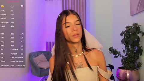 Snapshot of coralrigan chatting on 02-04-25, 05:21 Coral online show from 02-04-25, 05:21