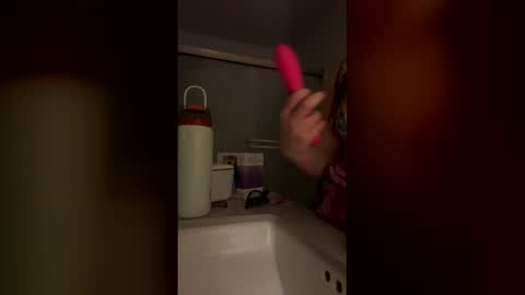 Snapshot of corals_house chatting on 02-11-26, 07:13 corals_house online show from 02-11-26, 07:13