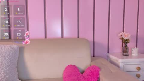 Snapshot of coralvega chatting on 05-21-26, 12:23 coralvega online show from 05-21-26, 12:23