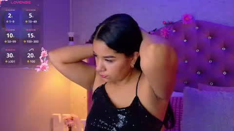 Snapshot of coralvega chatting on 07-01-26, 12:07 coralvega online show from 07-01-26, 12:07