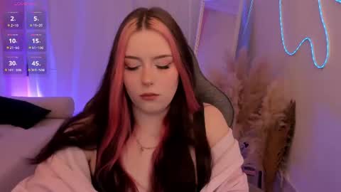little girl who is always right or just Cora online show from 06-20-26, 02:36