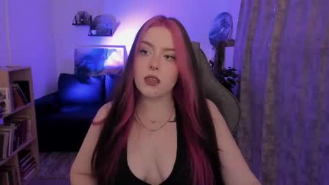 little girl who is always right or just Cora online show from 07-07-26, 05:21