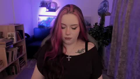 little girl who is always right or just Cora online show from 07-31-26, 05:29