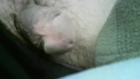 core-i007 online show from 04-14-26, 05:08