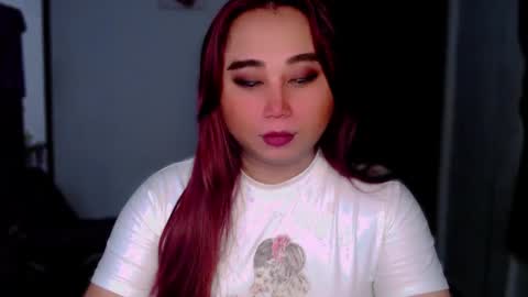 corefinder_xx online show from 09-14-25, 06:56