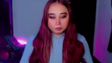 corefinder_xx online show from 09-16-25, 04:35