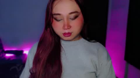 corefinder_xx online show from 09-17-25, 07:21