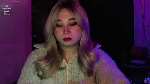 corefinder_xx online show from 10-23-25, 12:54