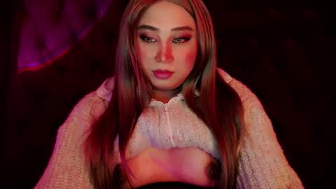 corefinder_xx online show from 12-03-25, 06:28