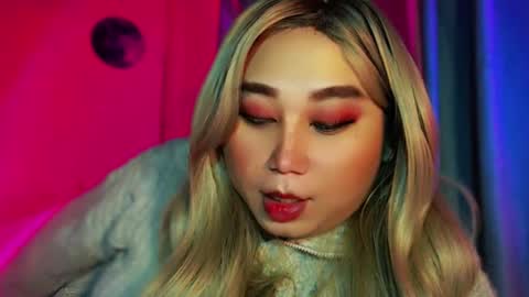 corefinder_xx online show from 01-17-26, 10:24