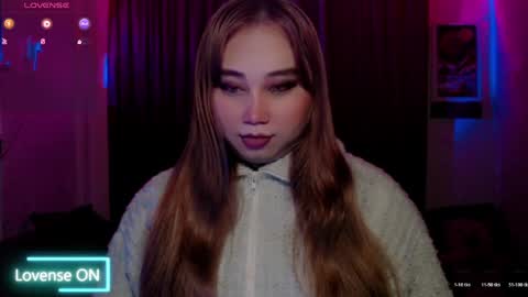 corefinder_xx online show from 03-26-26, 02:55