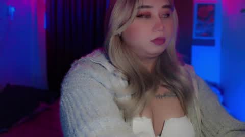 corefinder_xx online show from 04-03-26, 09:57