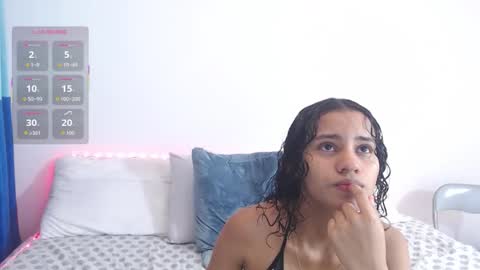 Corey Bless online show from 11-12-25, 11:21