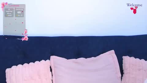 Corey Bless online show from 02-14-26, 11:51