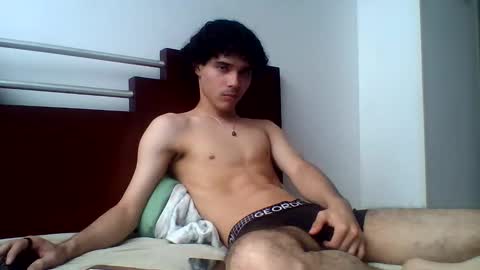 Snapshot of corey_stone_ chatting on 09-27-25, 07:52 Corey Stone online show from 09-27-25, 07:52