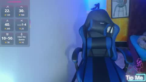 Snapshot of corey_taylor7 chatting on 01-14-26, 02:01 corey_taylor7 online show from 01-14-26, 02:01