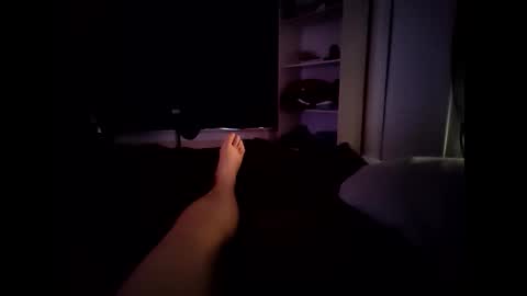 coreyb855 online show from 02-13-25, 11:26