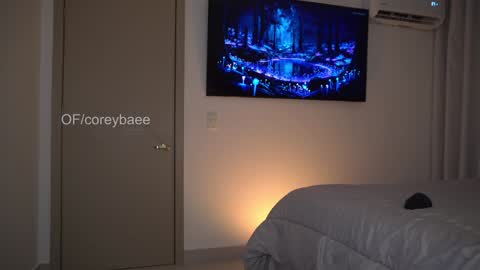 Snapshot of coreybae chatting on 01-11-25, 11:46 coreybae online show from 01-11-25, 11:46