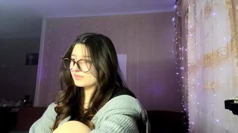 Elisheva online show from 01-15-26, 01:26