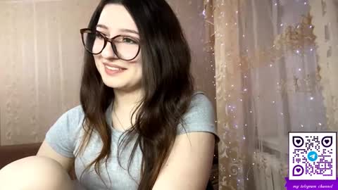 Elisheva online show from 03-22-26, 02:53