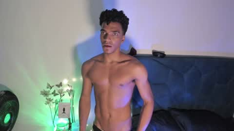 Snapshot of coreyglover chatting on 12-10-24, 03:09 CoreyGlover online show from 12-10-24, 03:09