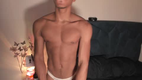 Snapshot of coreyglover chatting on 12-11-24, 04:18 CoreyGlover online show from 12-11-24, 04:18