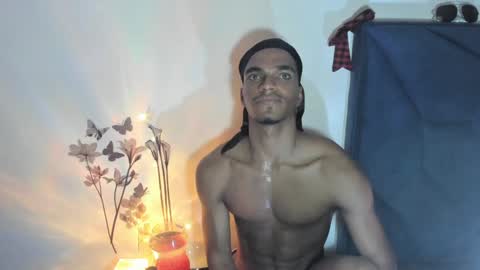 Snapshot of coreyglover chatting on 12-16-24, 08:41 CoreyGlover online show from 12-16-24, 08:41