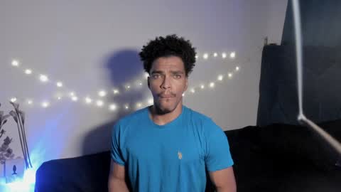 Snapshot of coreyglover chatting on 01-23-25, 07:11 CoreyGlover online show from 01-23-25, 07:11