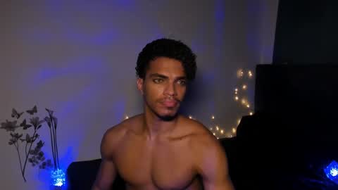 Snapshot of coreyglover chatting on 02-11-25, 12:05 CoreyGlover online show from 02-11-25, 12:05