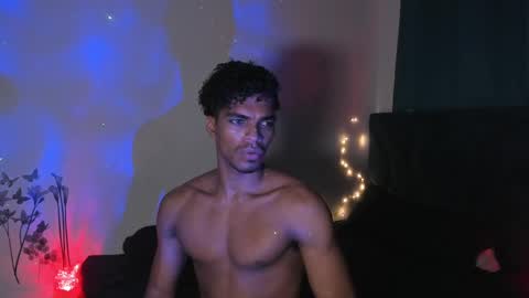 Snapshot of coreyglover chatting on 02-12-25, 12:22 CoreyGlover online show from 02-12-25, 12:22