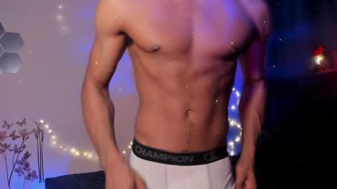 Snapshot of coreyglover chatting on 02-25-25, 11:22 CoreyGlover online show from 02-25-25, 11:22