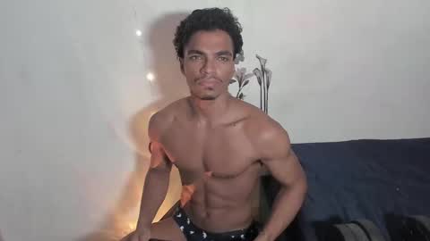 Snapshot of coreyglover chatting on 09-16-25, 06:47 CoreyGlover online show from 09-16-25, 06:47