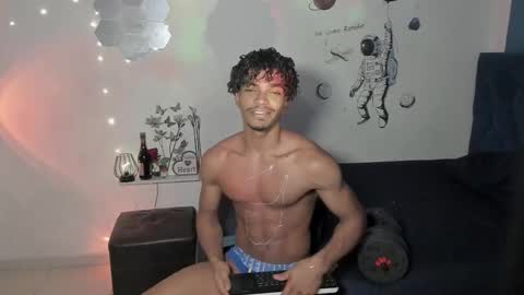 Snapshot of coreyglover chatting on 09-17-25, 06:59 CoreyGlover online show from 09-17-25, 06:59