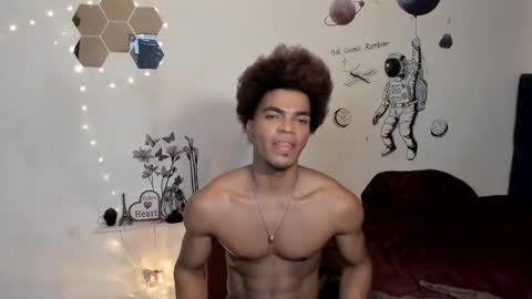 Snapshot of coreyglover chatting on 11-06-25, 08:48 CoreyGlover online show from 11-06-25, 08:48