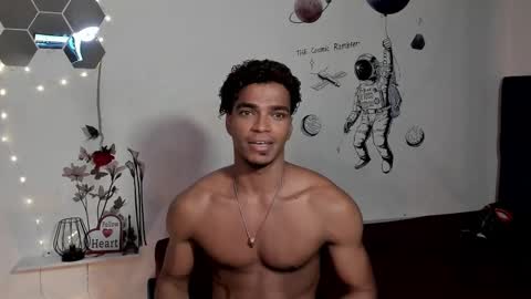 Snapshot of coreyglover chatting on 11-09-25, 09:29 CoreyGlover online show from 11-09-25, 09:29