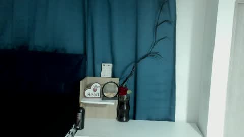 Snapshot of coreyglover chatting on 04-24-26, 09:56 CoreyGlover online show from 04-24-26, 09:56